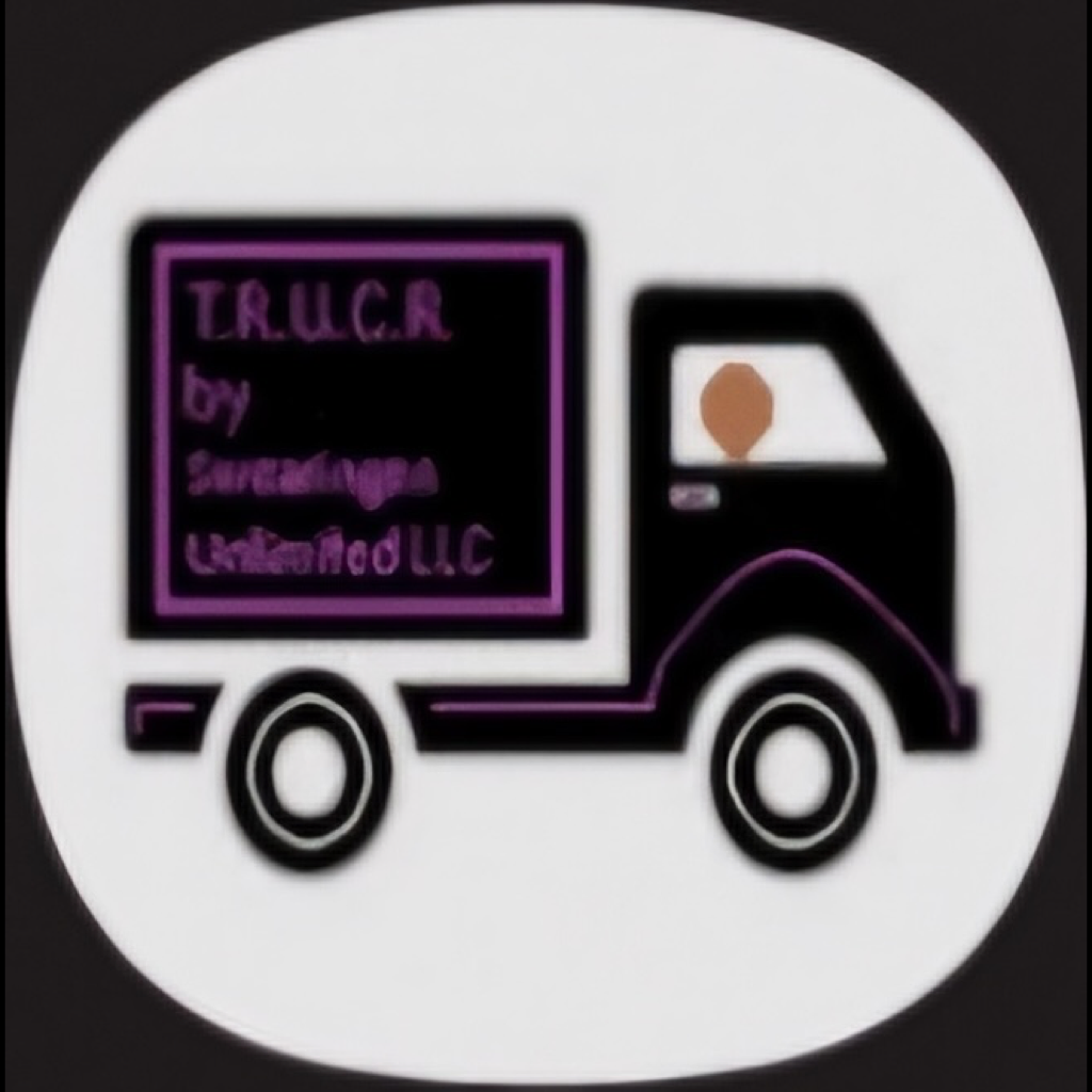 TRUCR